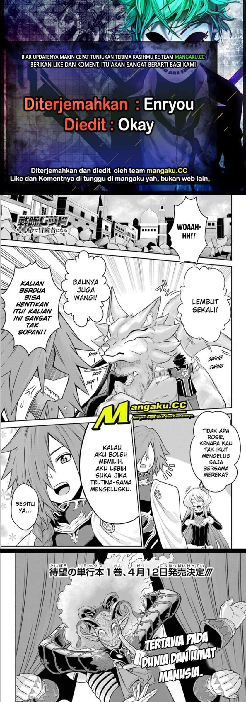 Chapter 6 - halaman 2