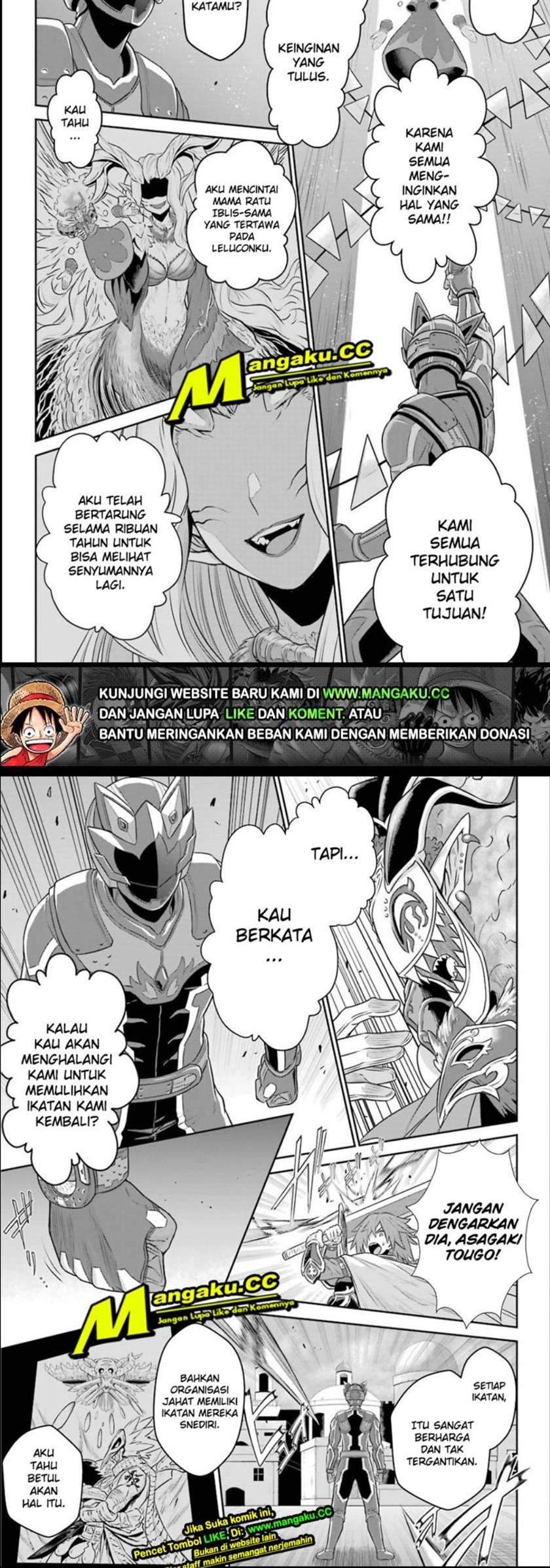 Chapter 6 - halaman 11
