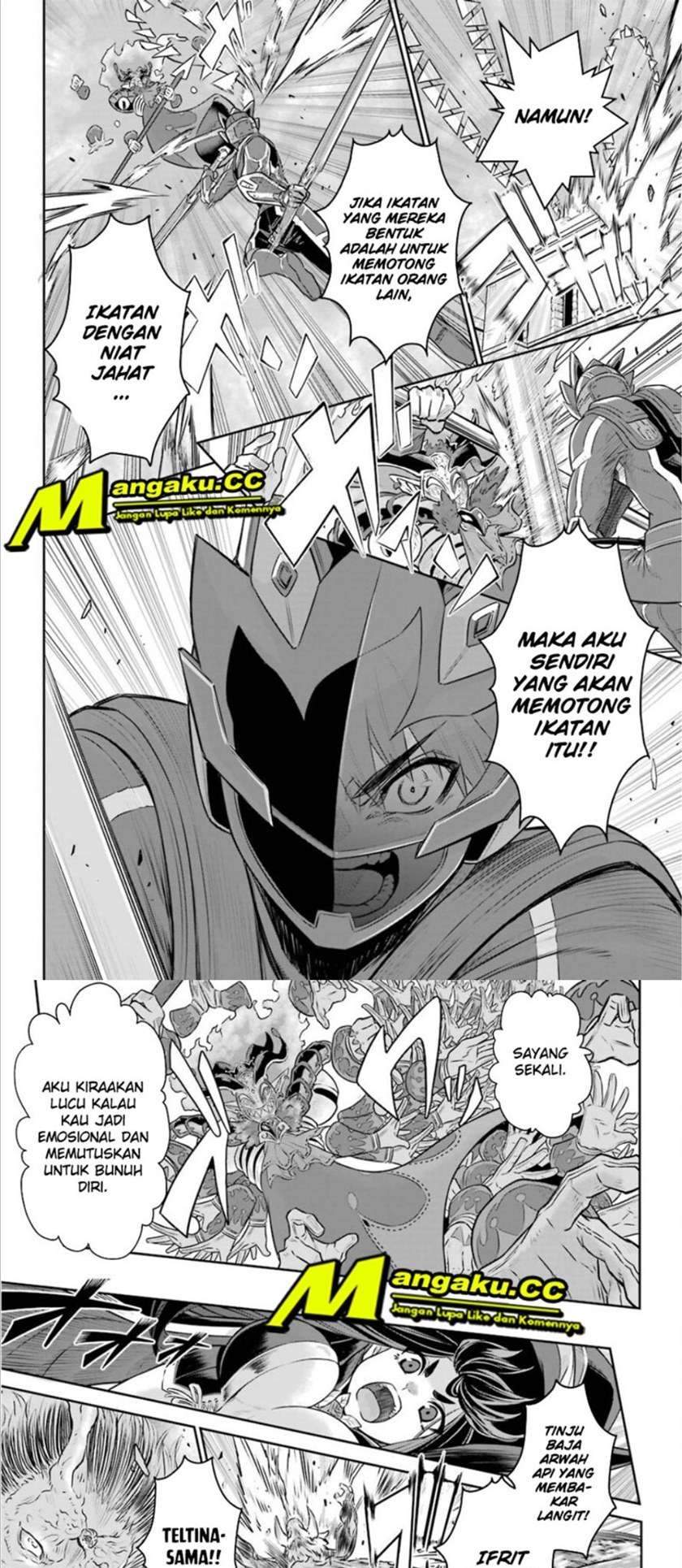 Chapter 6 - halaman 12