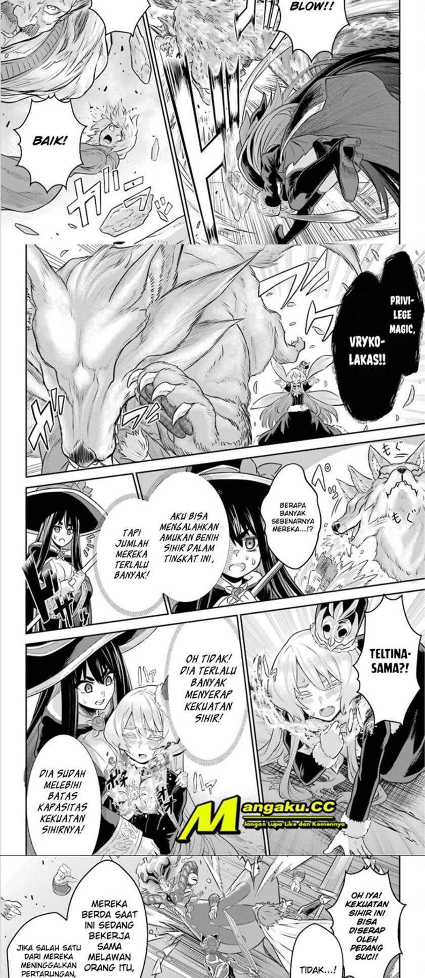 Chapter 6 - halaman 13