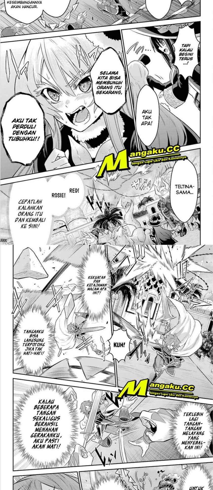 Chapter 6 - halaman 14