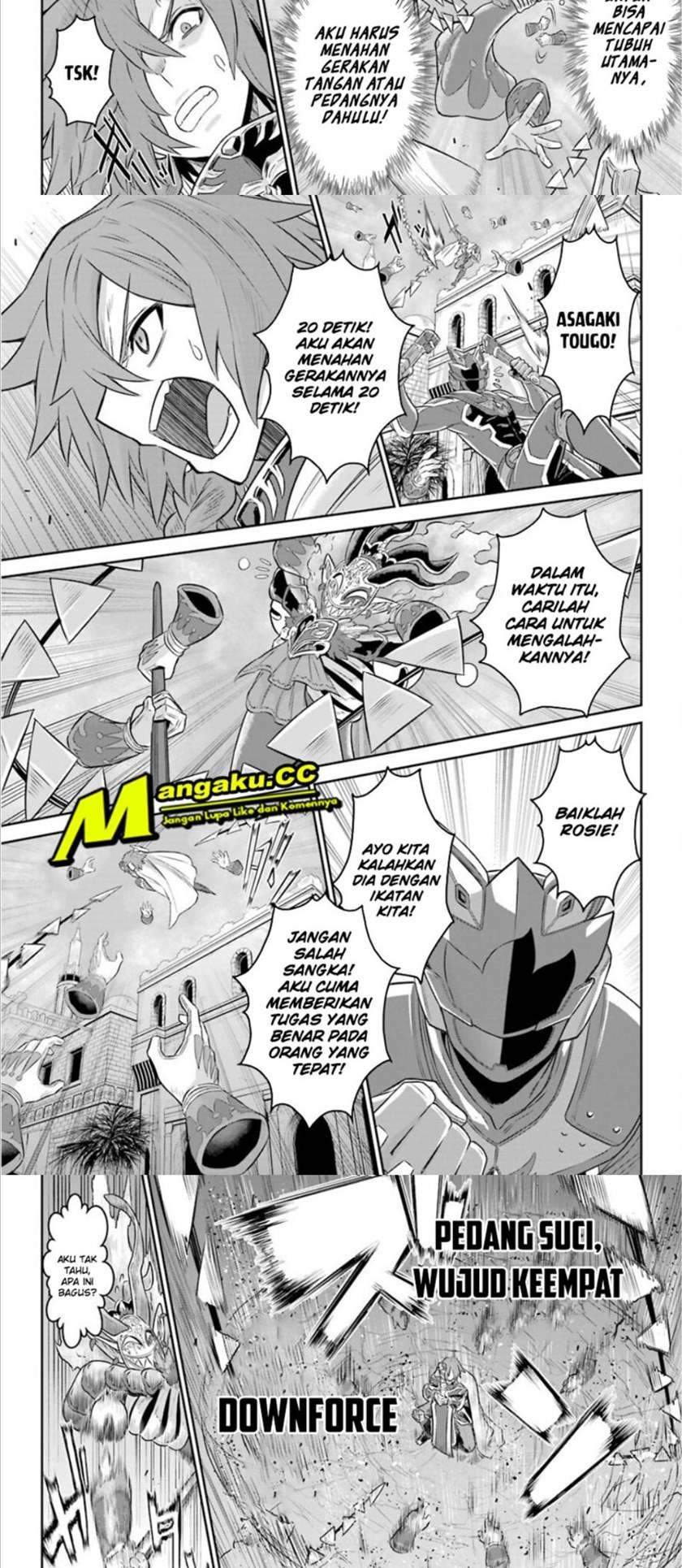 Chapter 6 - halaman 15