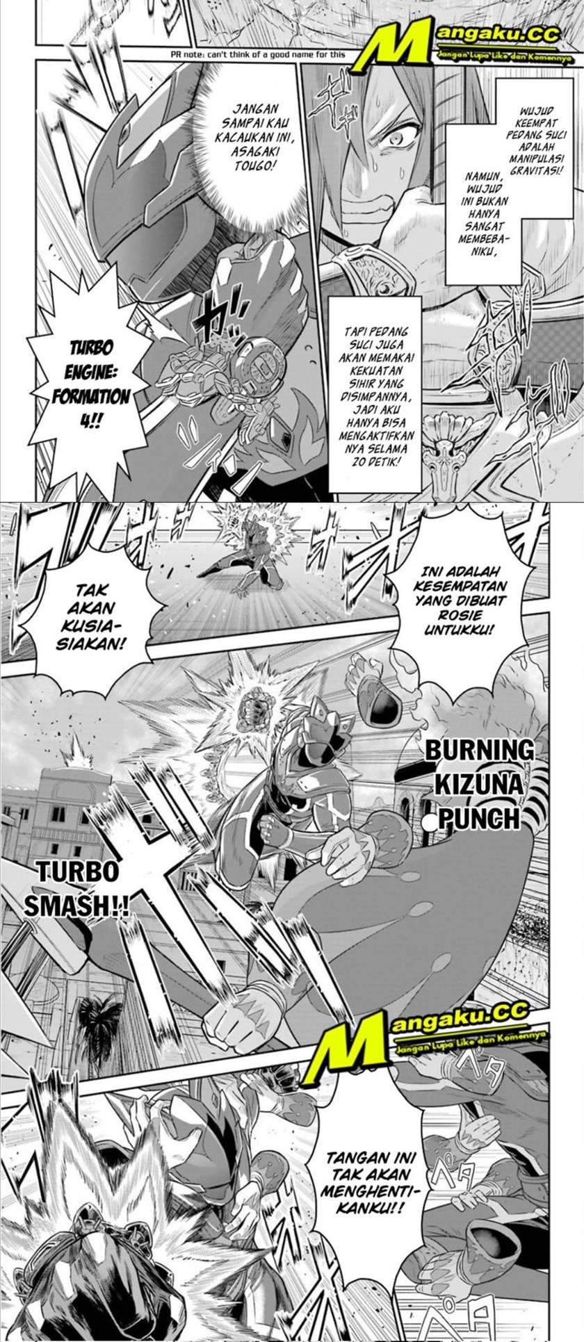 Chapter 6 - halaman 16