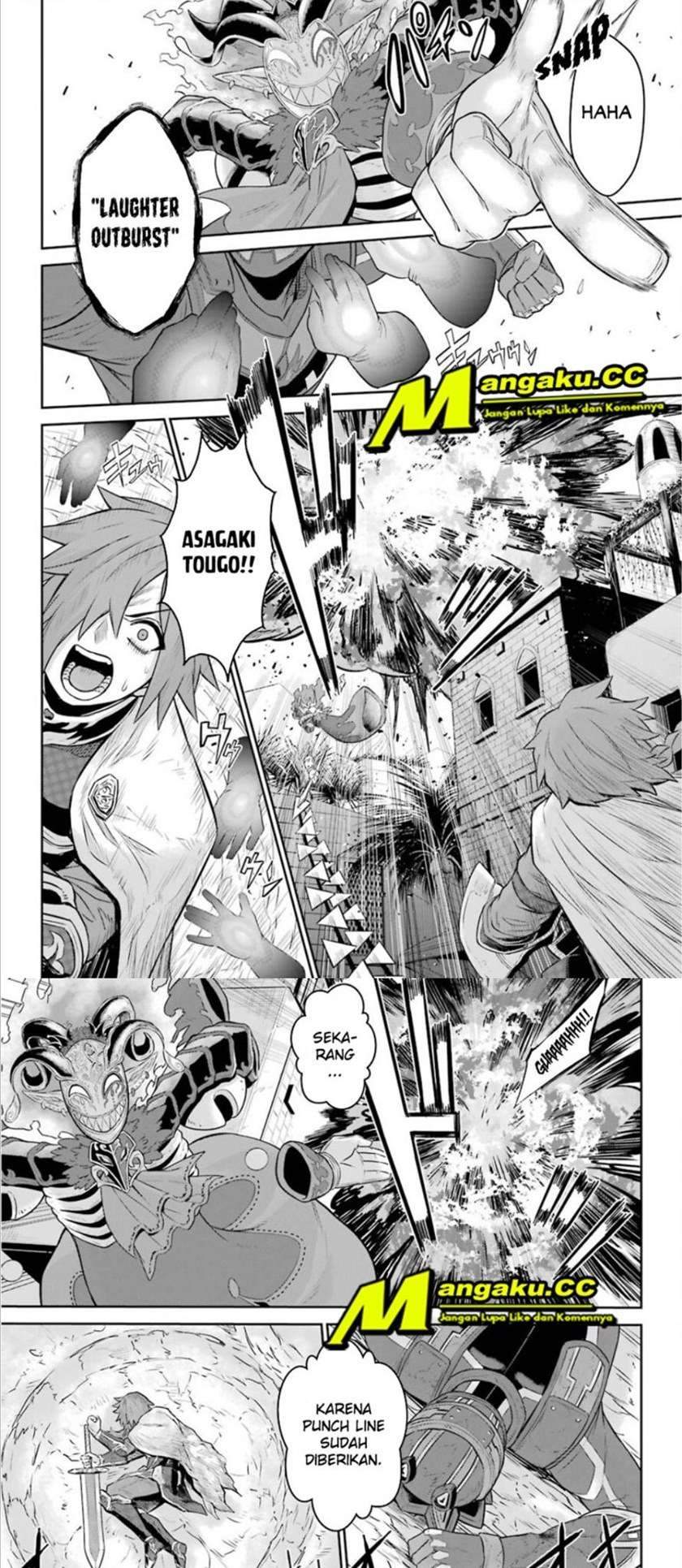 Chapter 6 - halaman 17