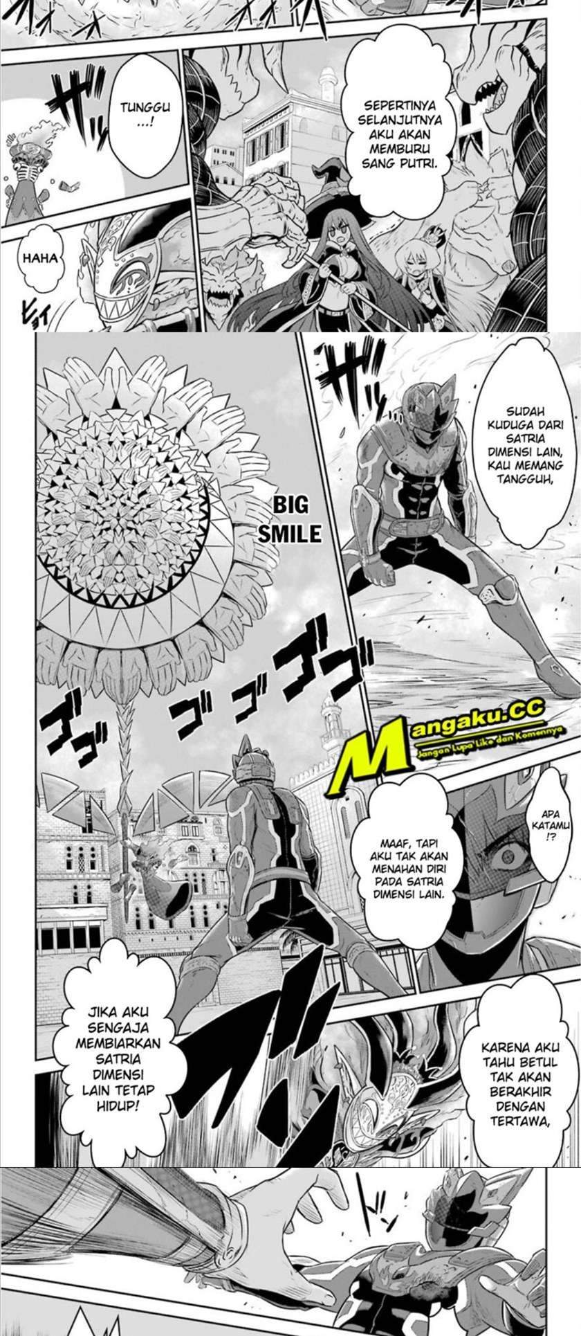 Chapter 6 - halaman 18