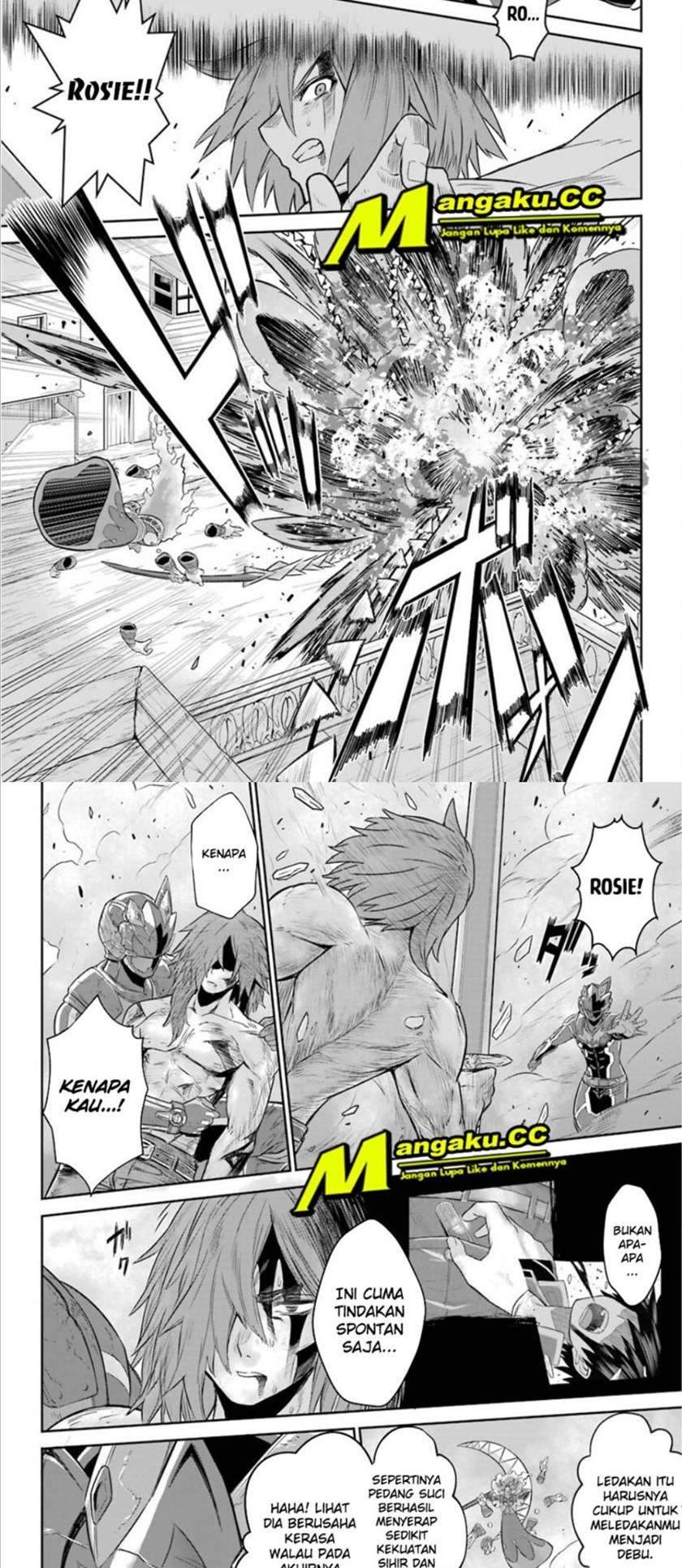 Chapter 6 - halaman 19