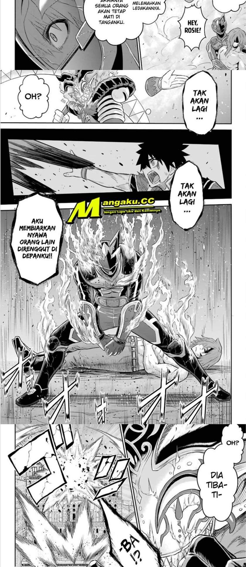 Chapter 6 - halaman 20