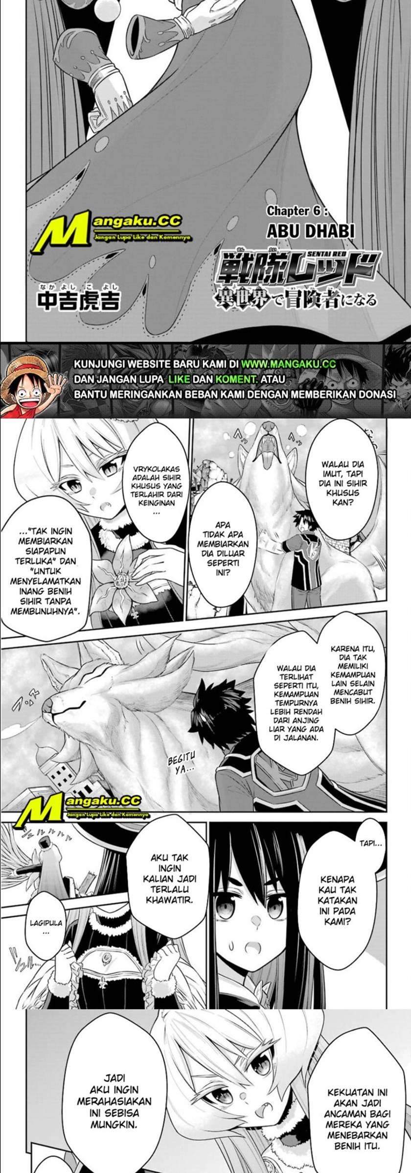 Chapter 6 - halaman 3