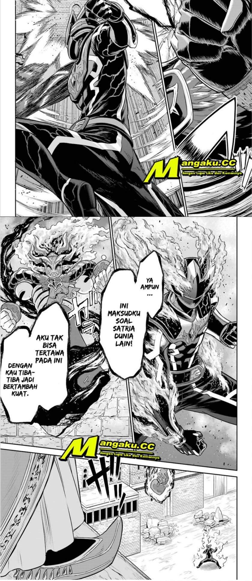 Chapter 6 - halaman 21