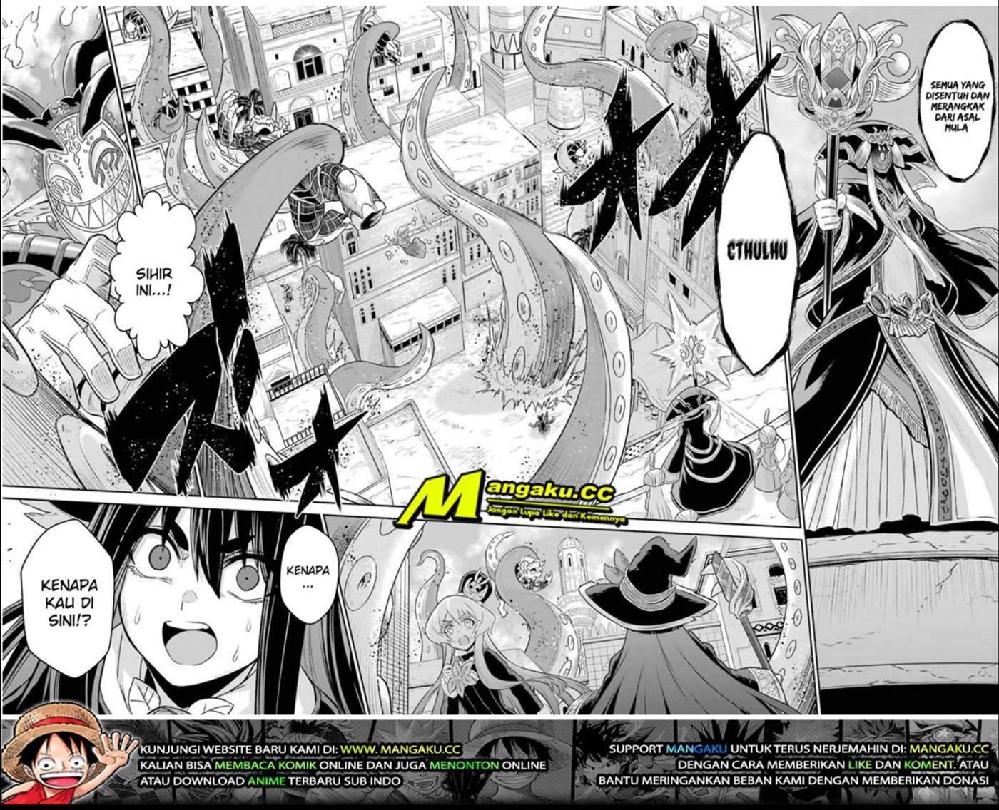 Chapter 6 - halaman 22