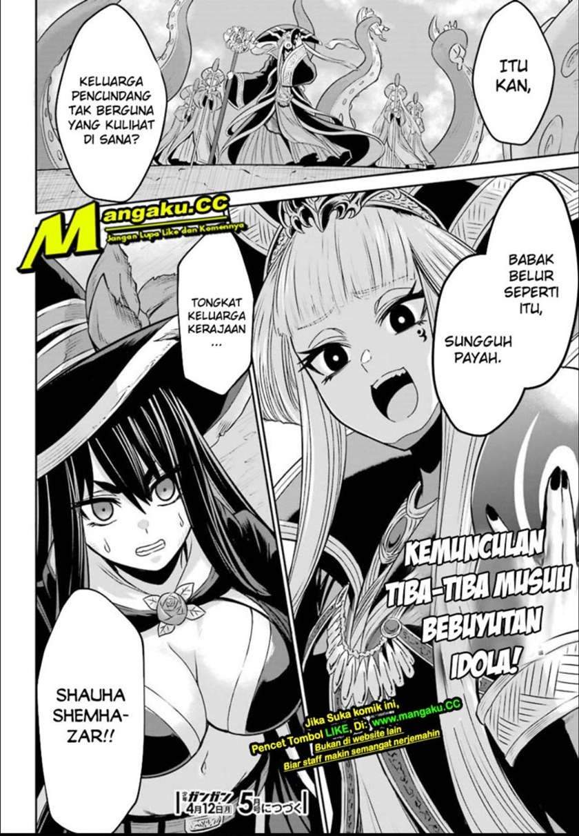Chapter 6 - halaman 23