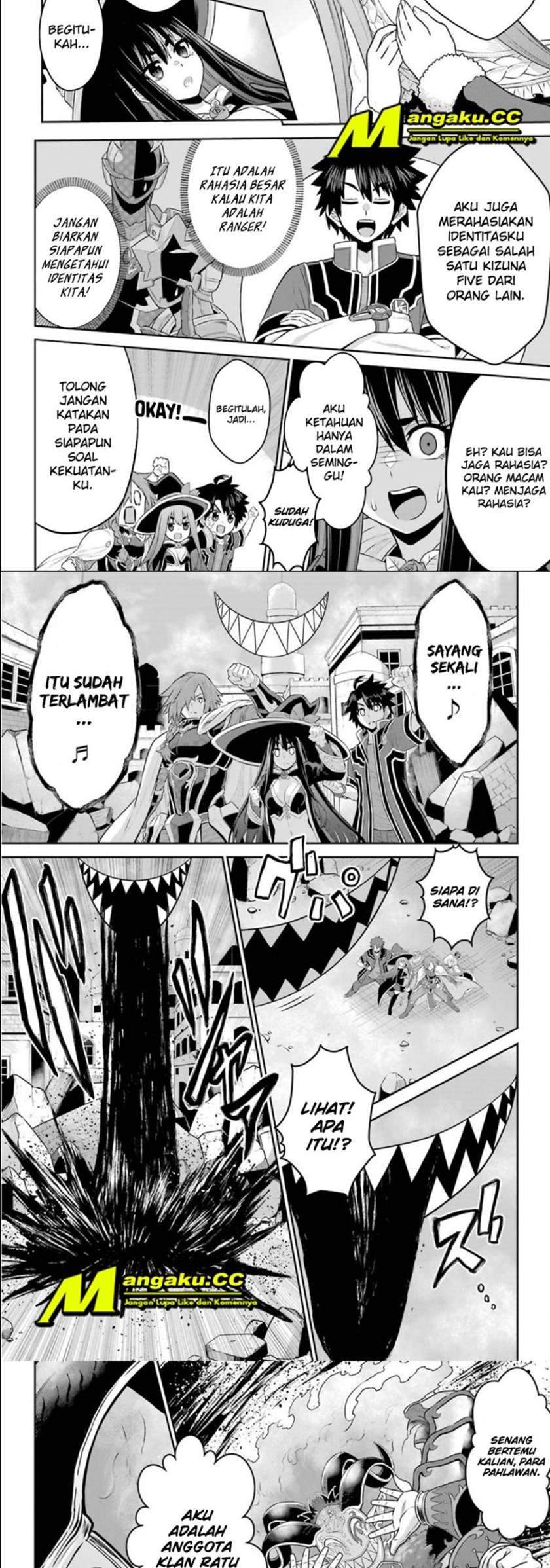 Chapter 6 - halaman 4