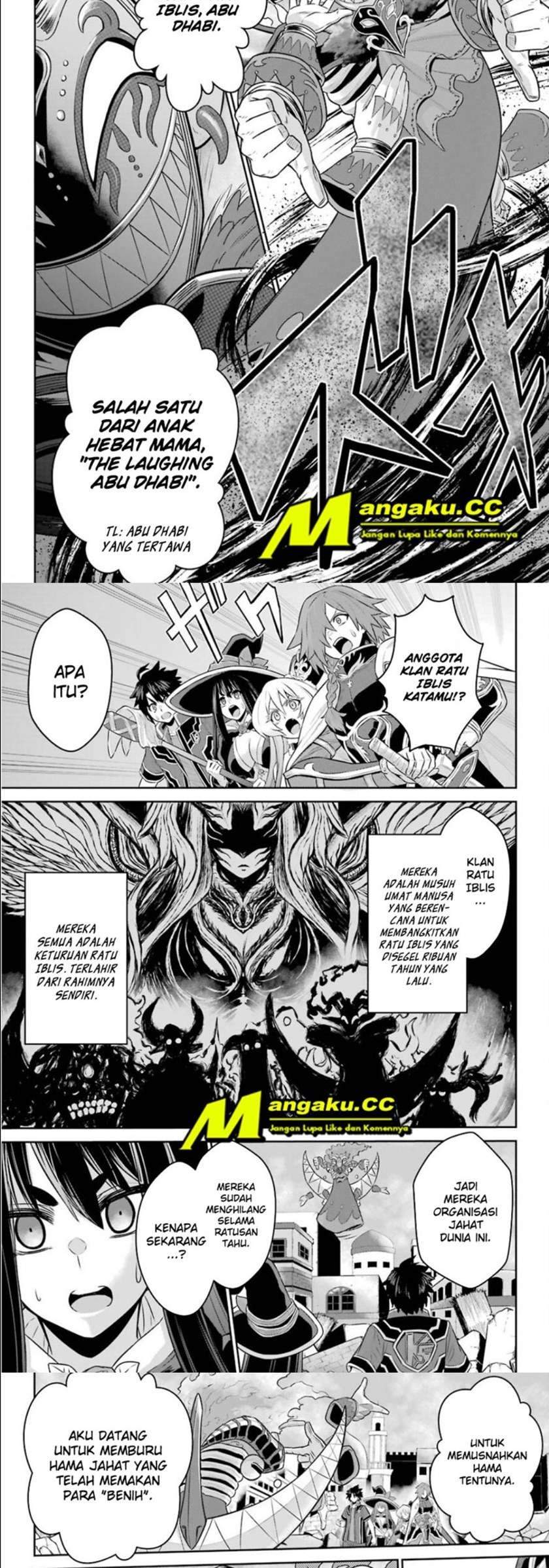Chapter 6 - halaman 5