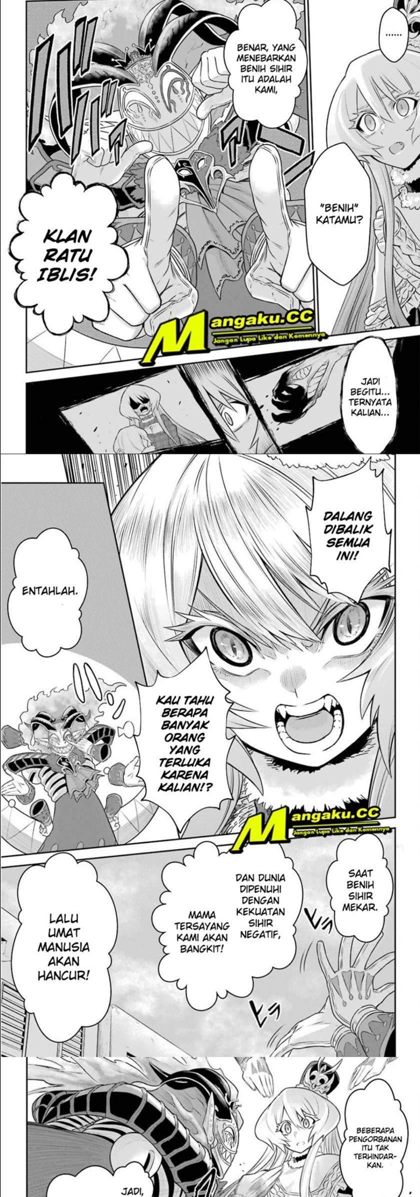 Chapter 6 - halaman 6
