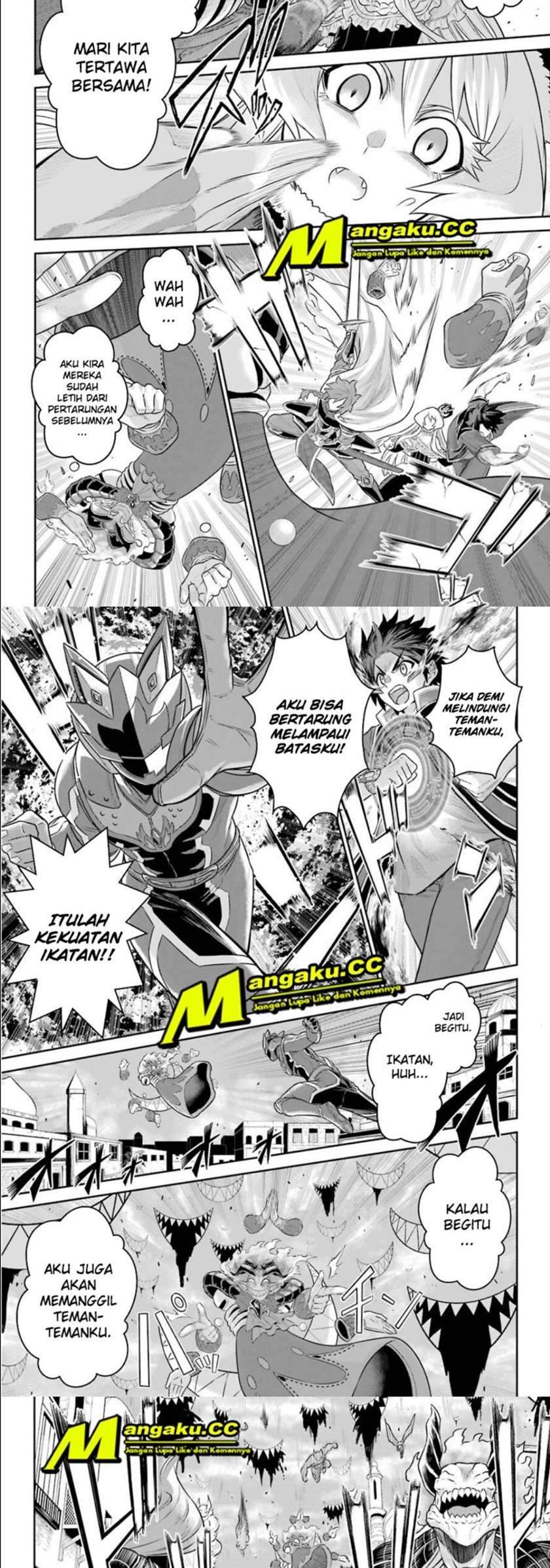 Chapter 6 - halaman 7