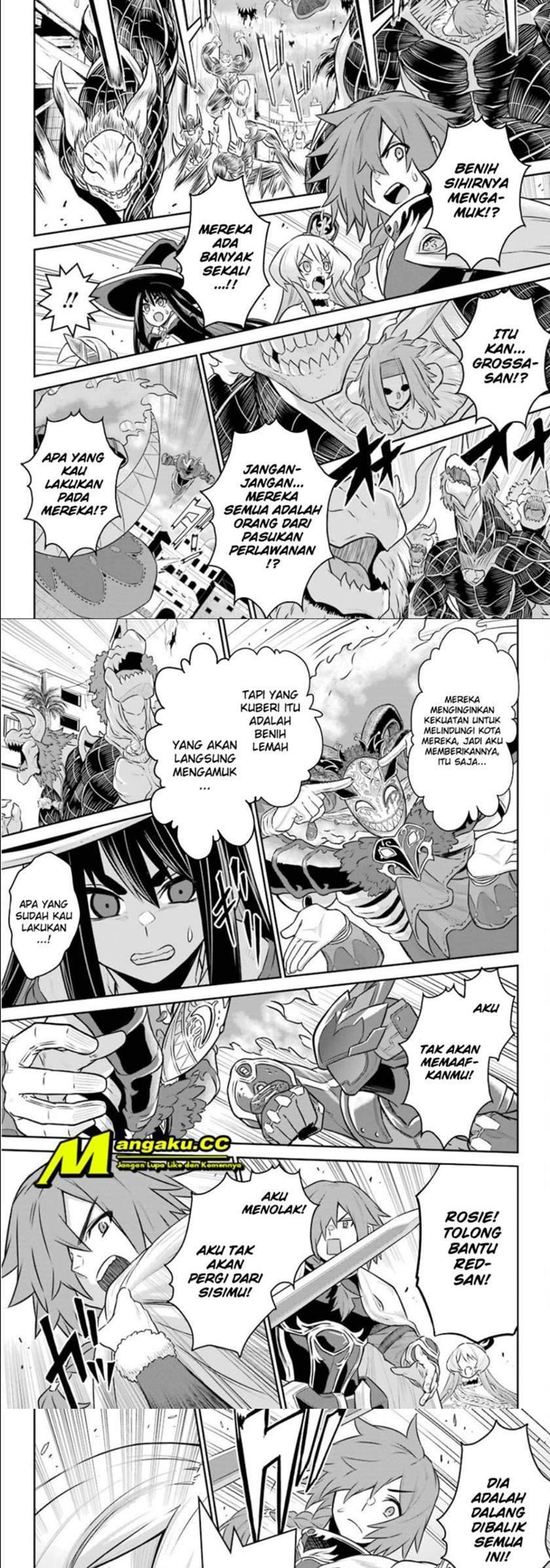 Chapter 6 - halaman 8