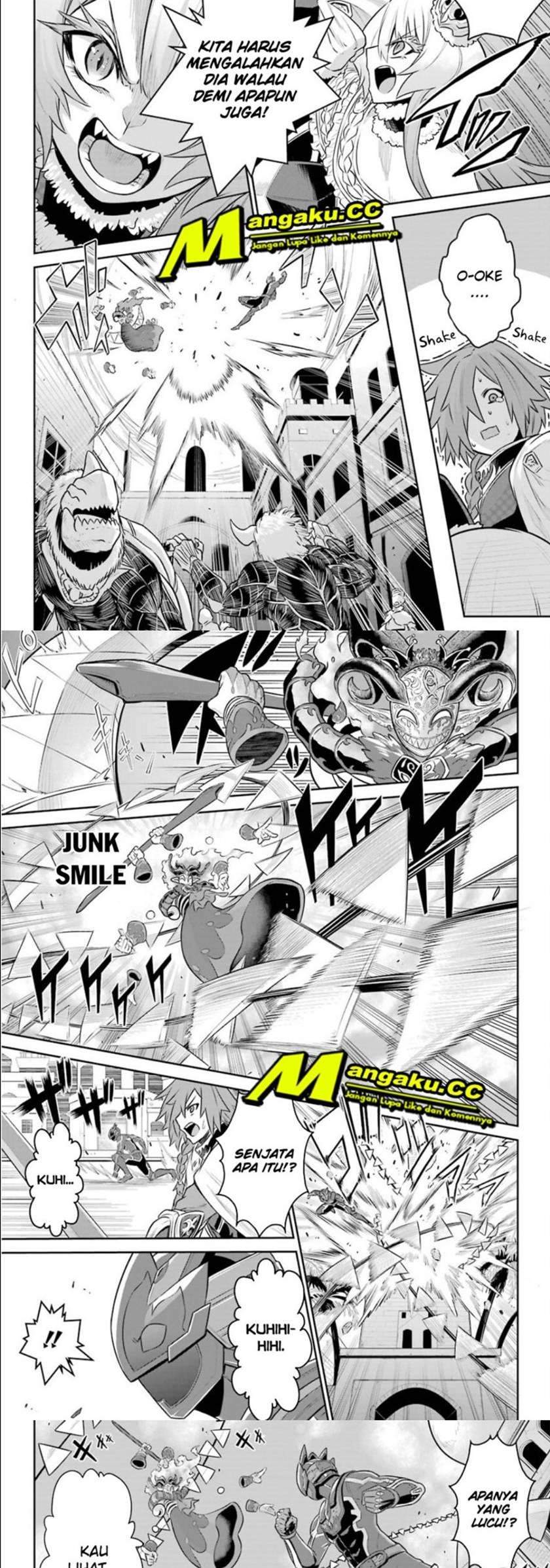 Chapter 6 - halaman 9