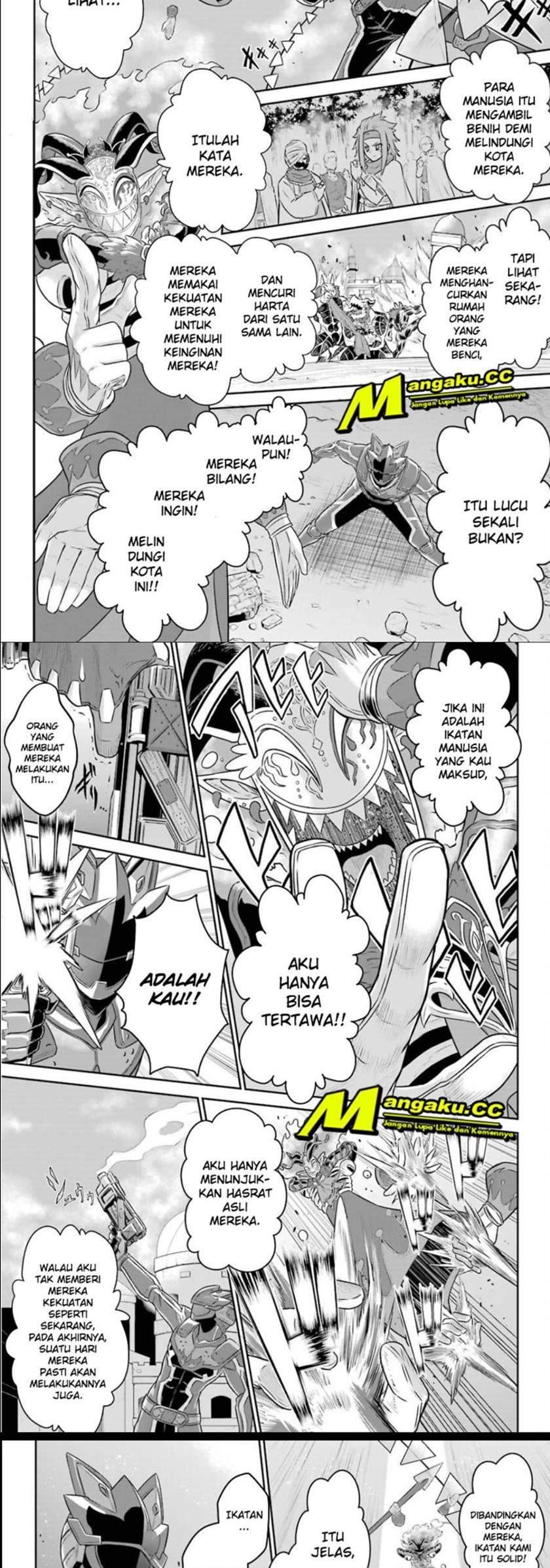 Chapter 6 - halaman 10