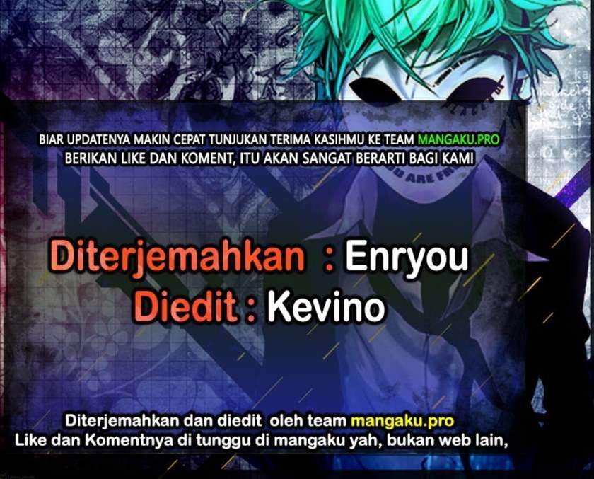 Chapter 5.2 - halaman 2