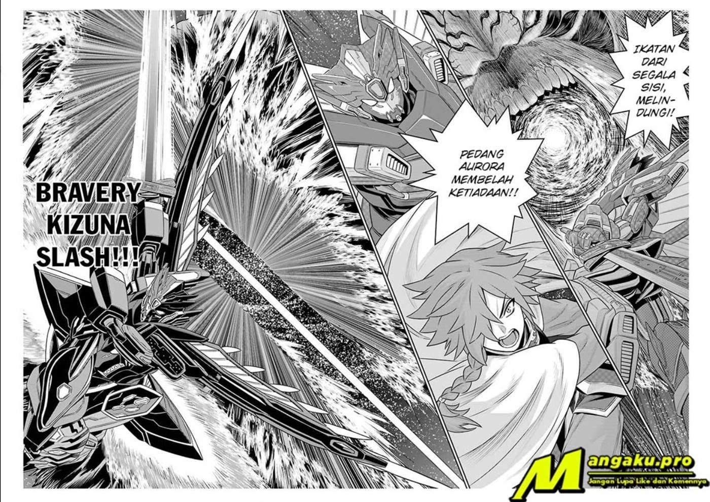 Chapter 5.2 - halaman 12