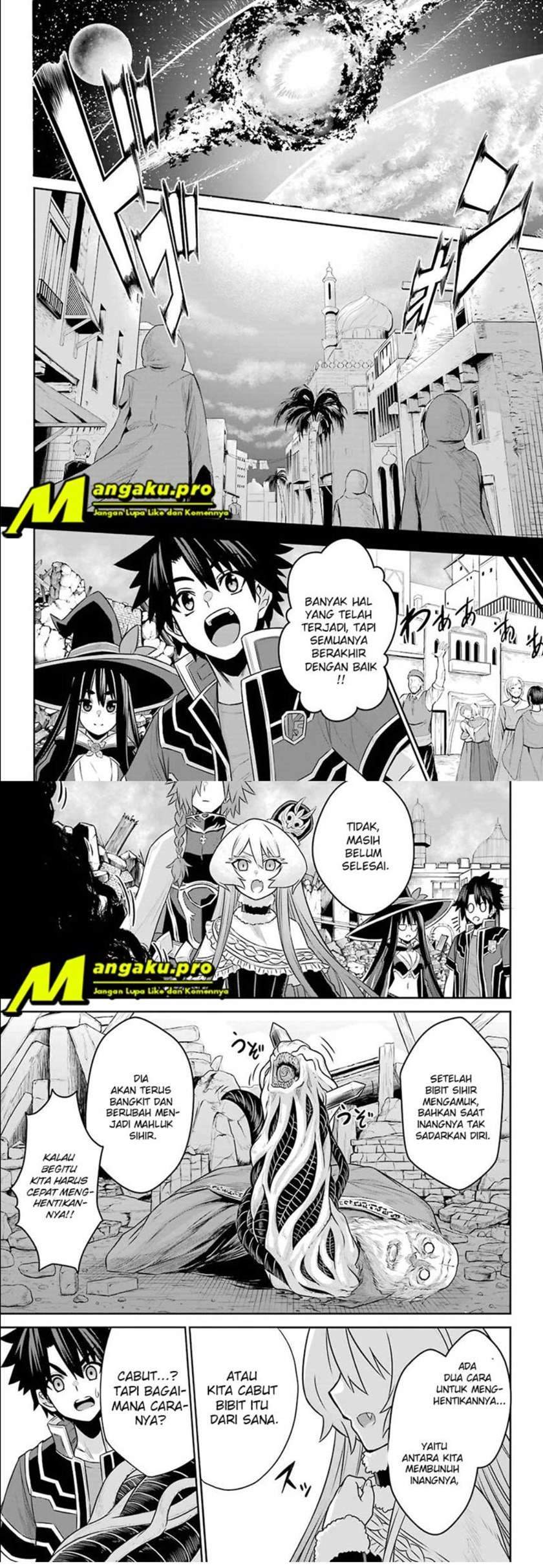 Chapter 5.2 - halaman 13