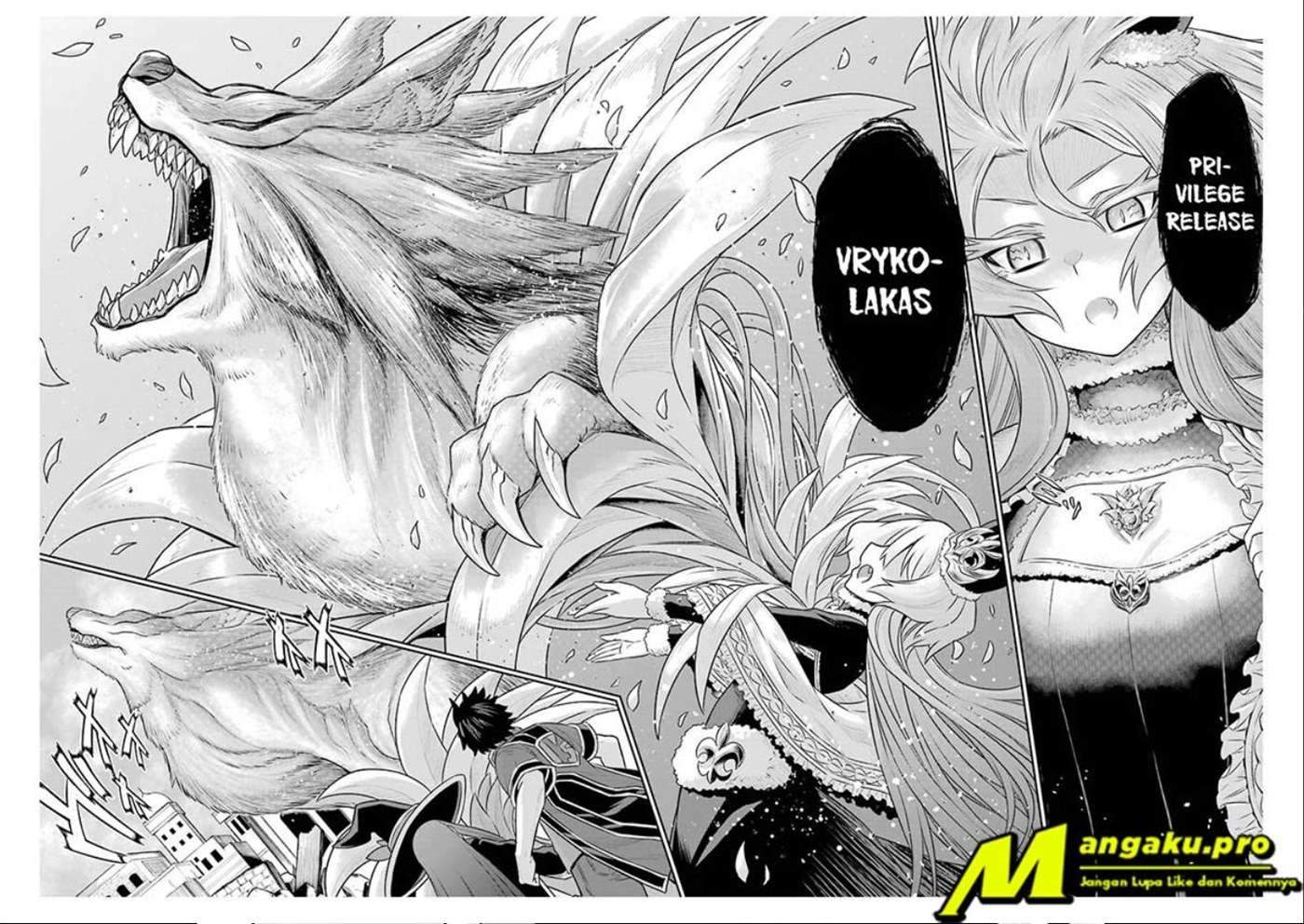 Chapter 5.2 - halaman 14