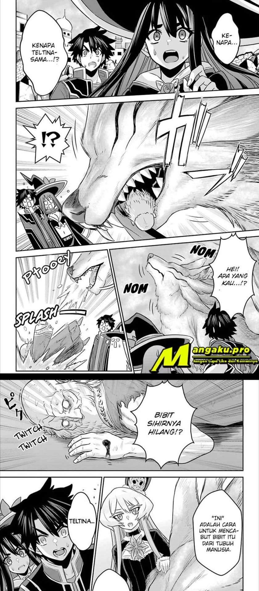 Chapter 5.2 - halaman 15