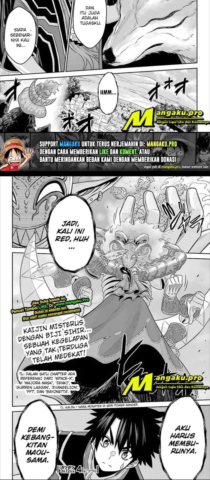 Chapter 5.2 - halaman 16