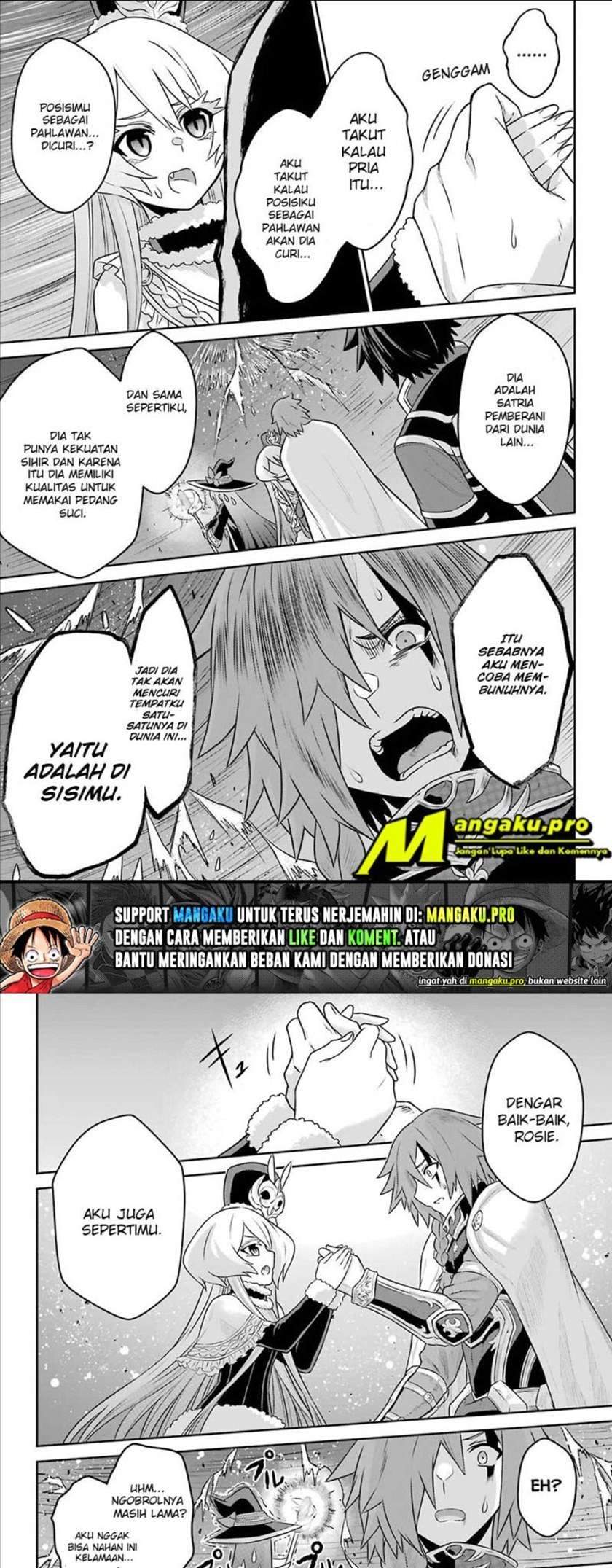 Chapter 5.2 - halaman 3