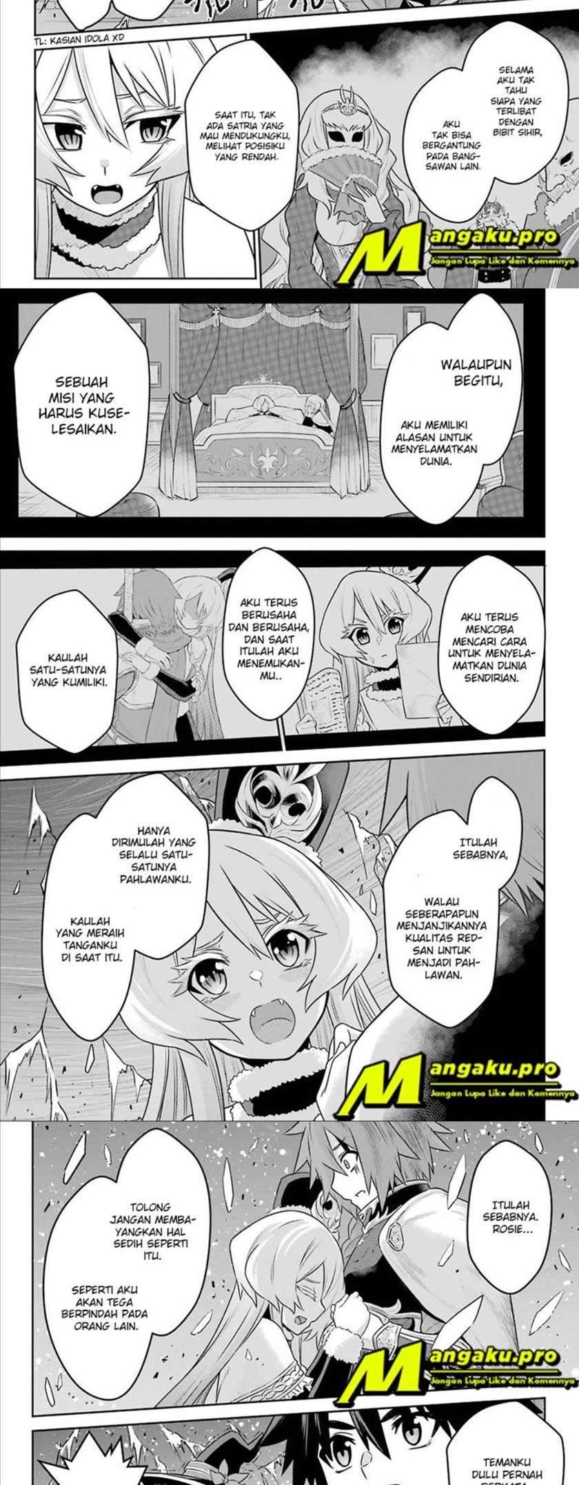 Chapter 5.2 - halaman 4