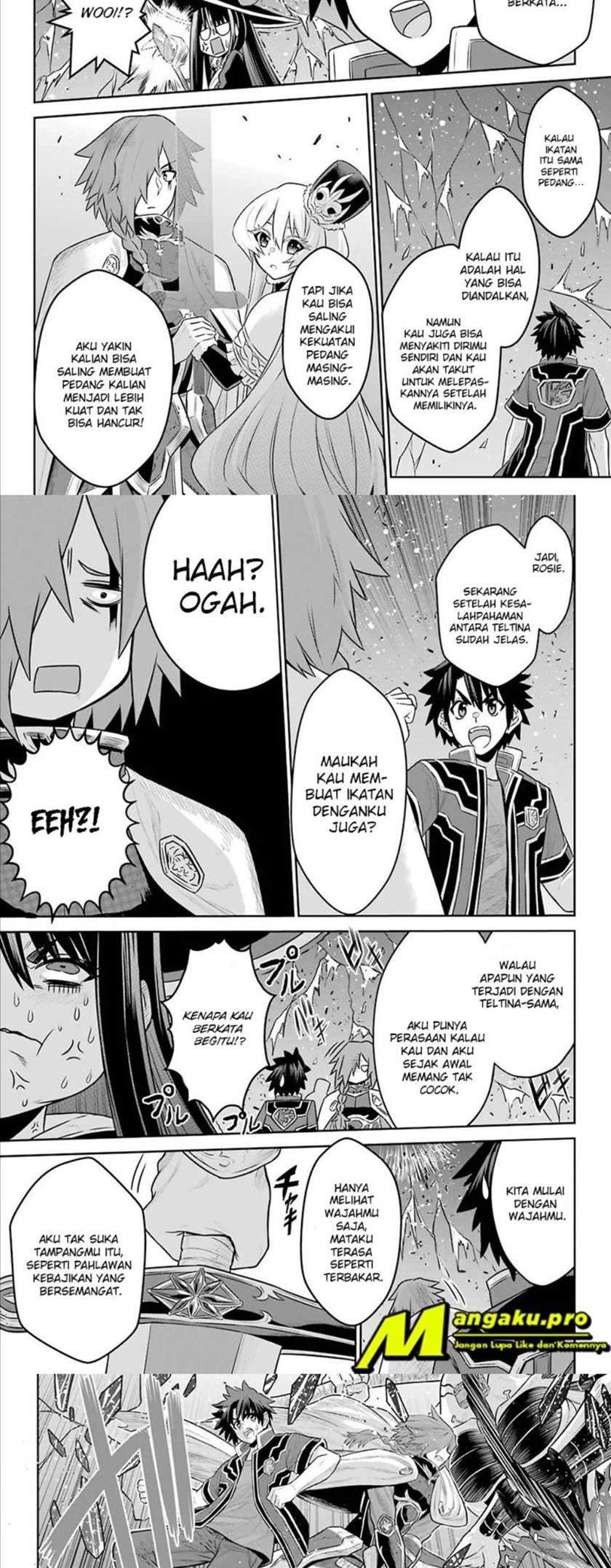 Chapter 5.2 - halaman 5