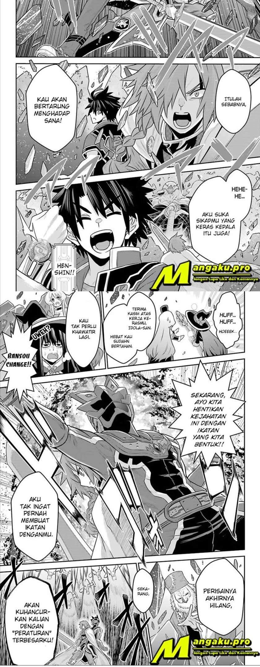 Chapter 5.2 - halaman 6
