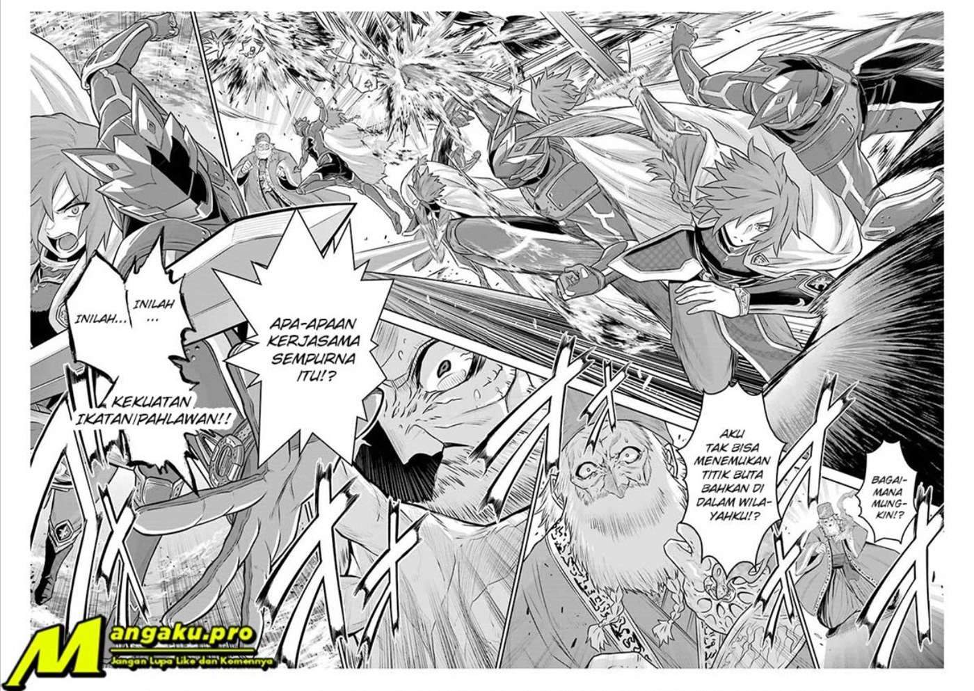 Chapter 5.2 - halaman 7