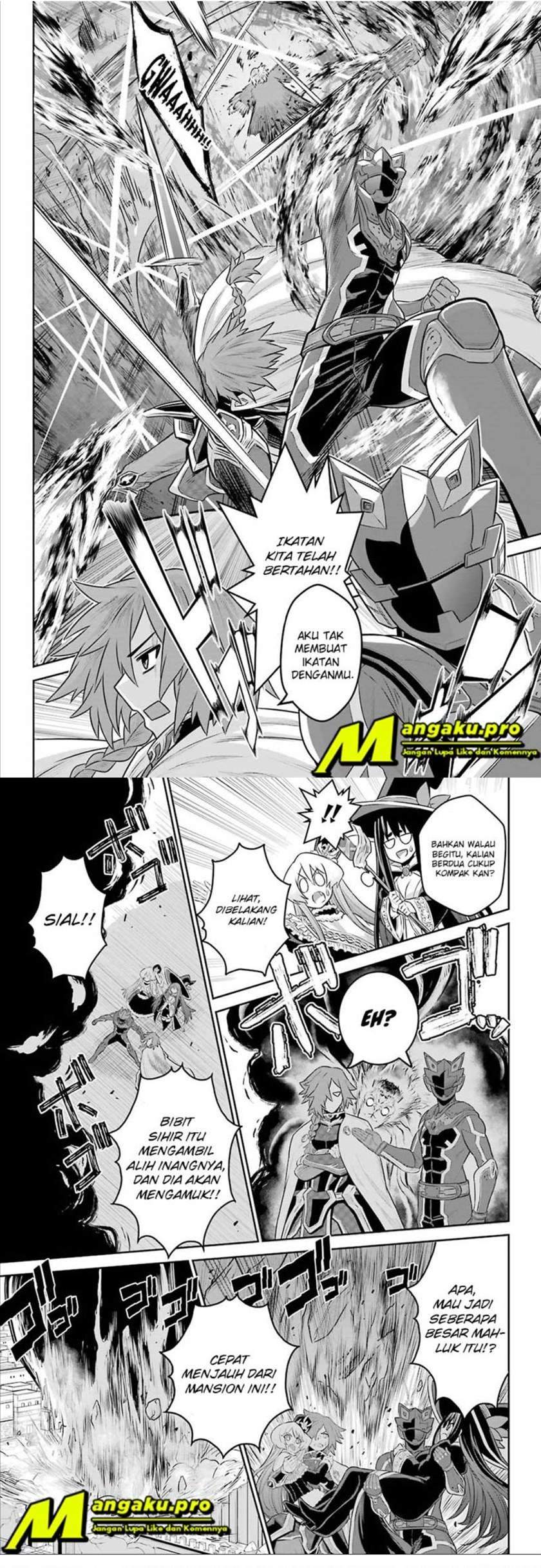 Chapter 5.2 - halaman 8