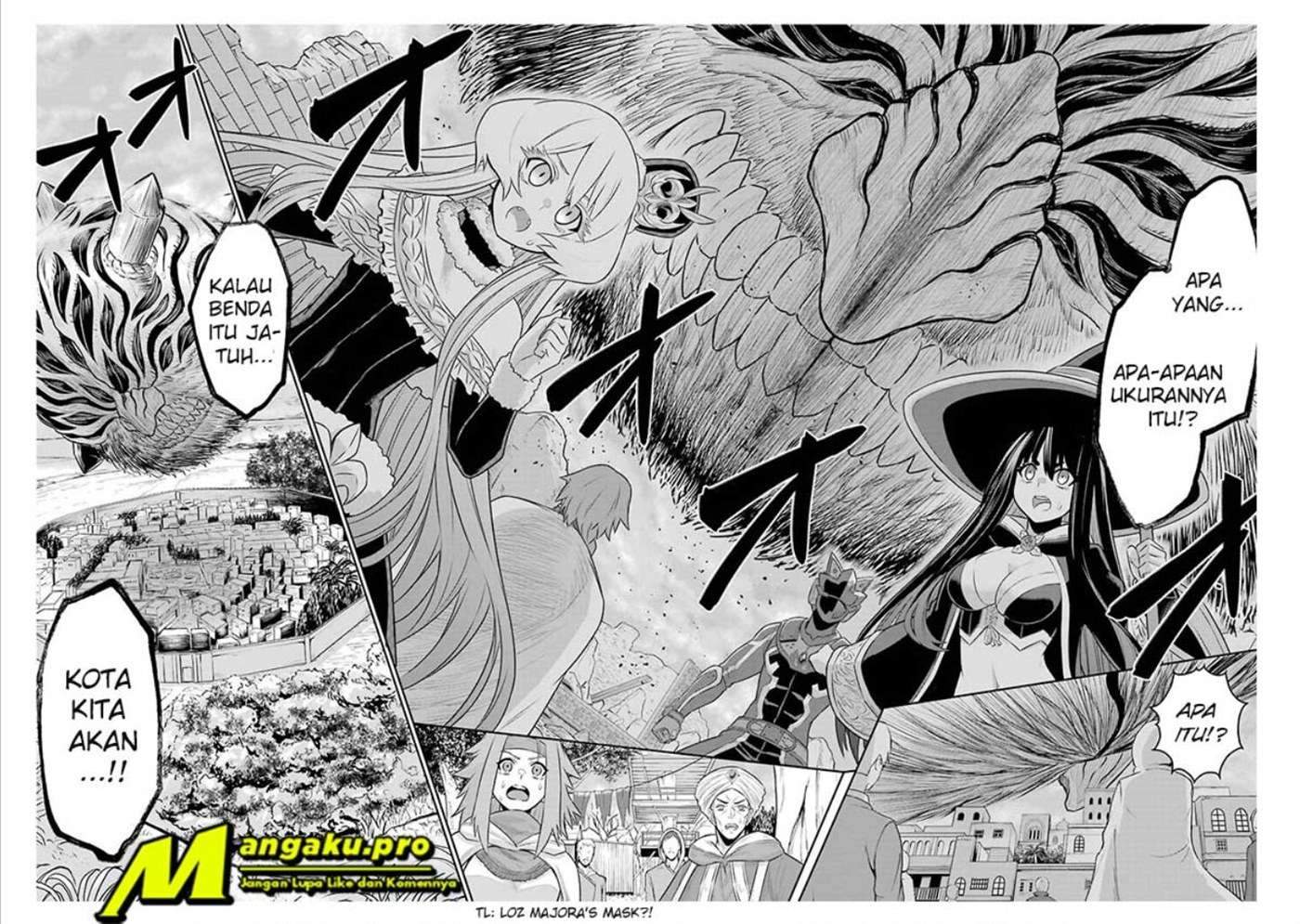 Chapter 5.2 - halaman 9