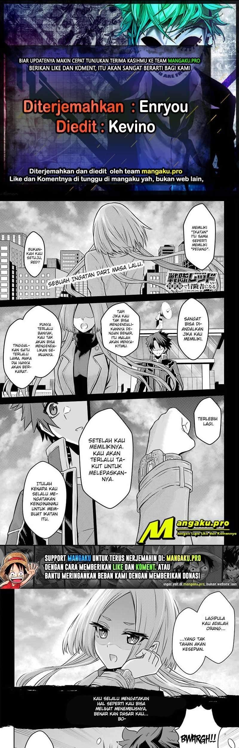 Chapter 5.1 - halaman 2