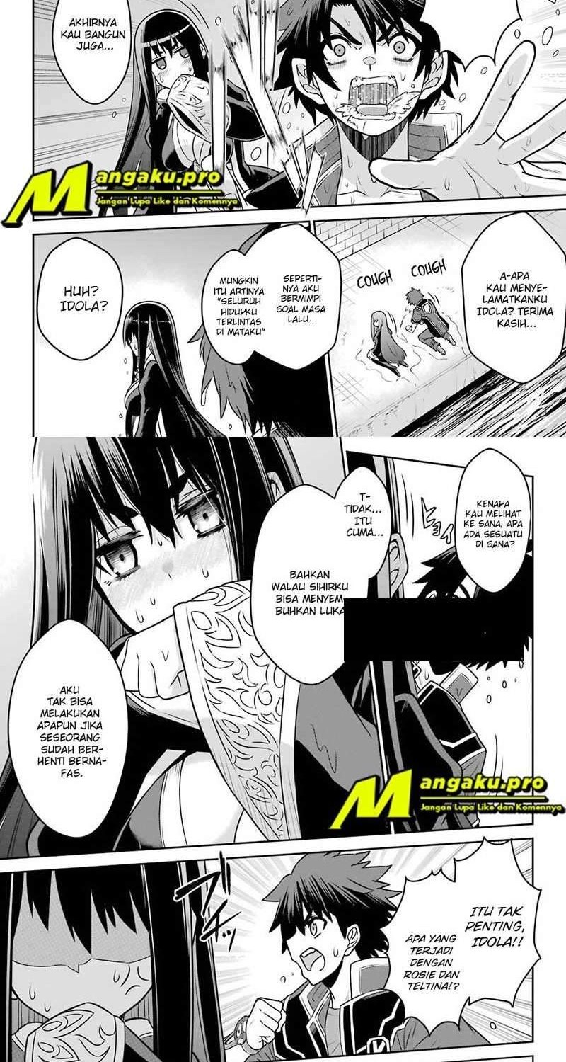 Chapter 5.1 - halaman 3