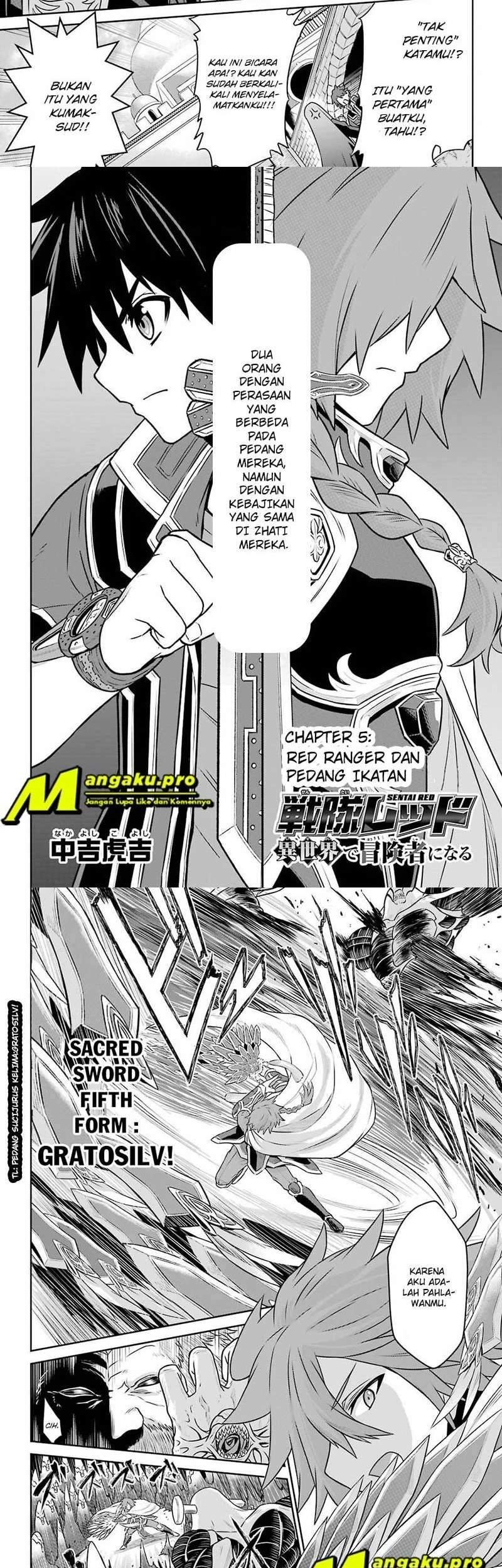 Chapter 5.1 - halaman 4