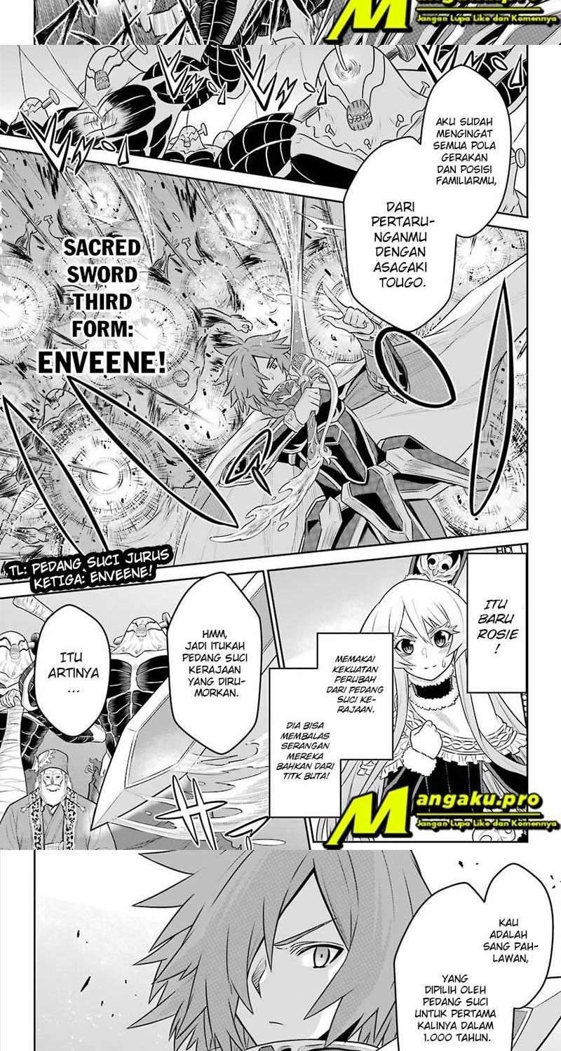 Chapter 5.1 - halaman 5