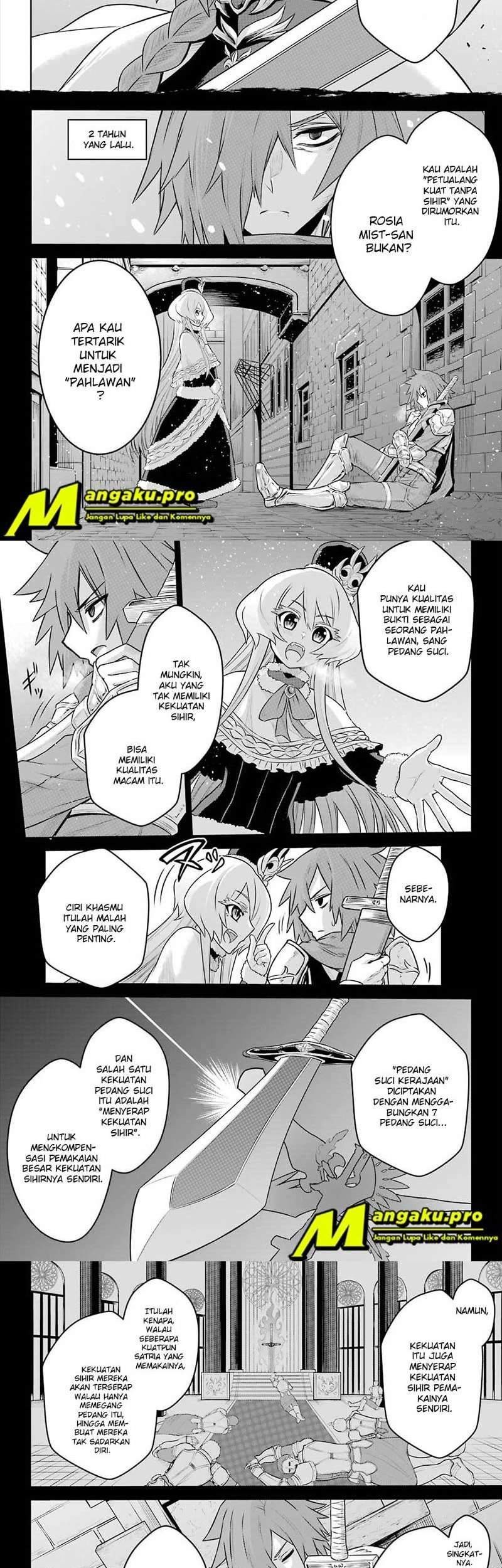 Chapter 5.1 - halaman 6