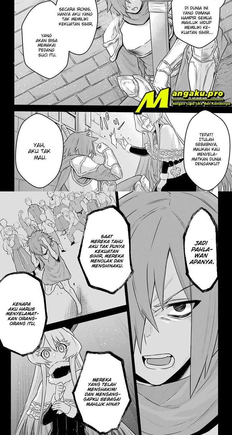 Chapter 5.1 - halaman 7