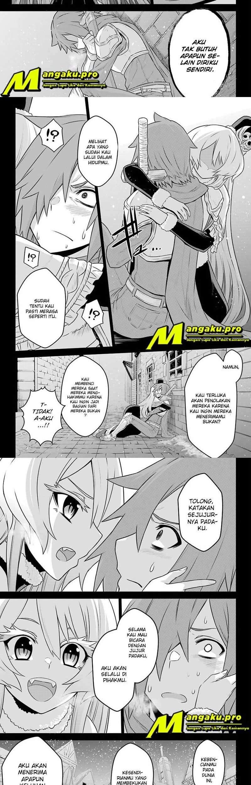 Chapter 5.1 - halaman 8