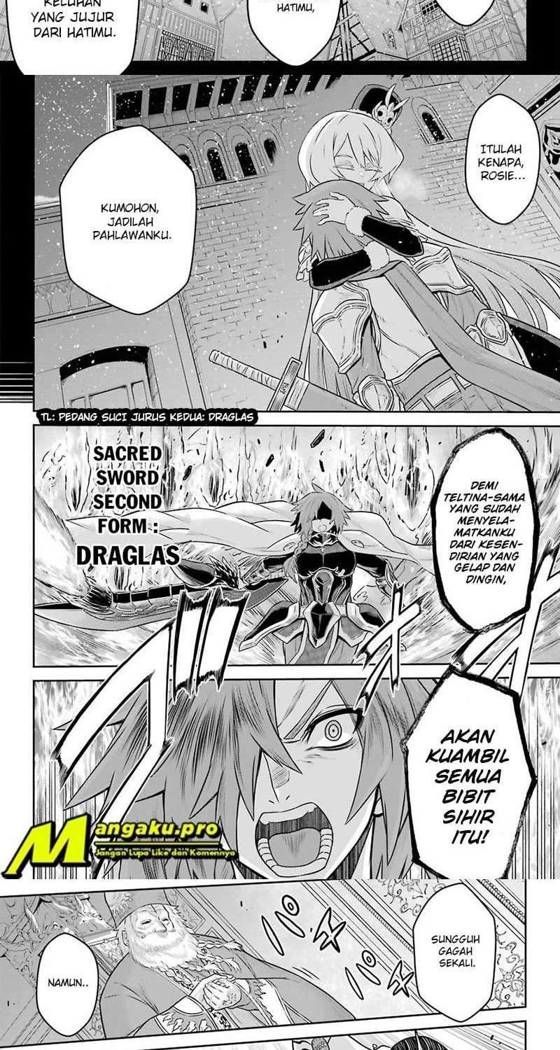 Chapter 5.1 - halaman 9