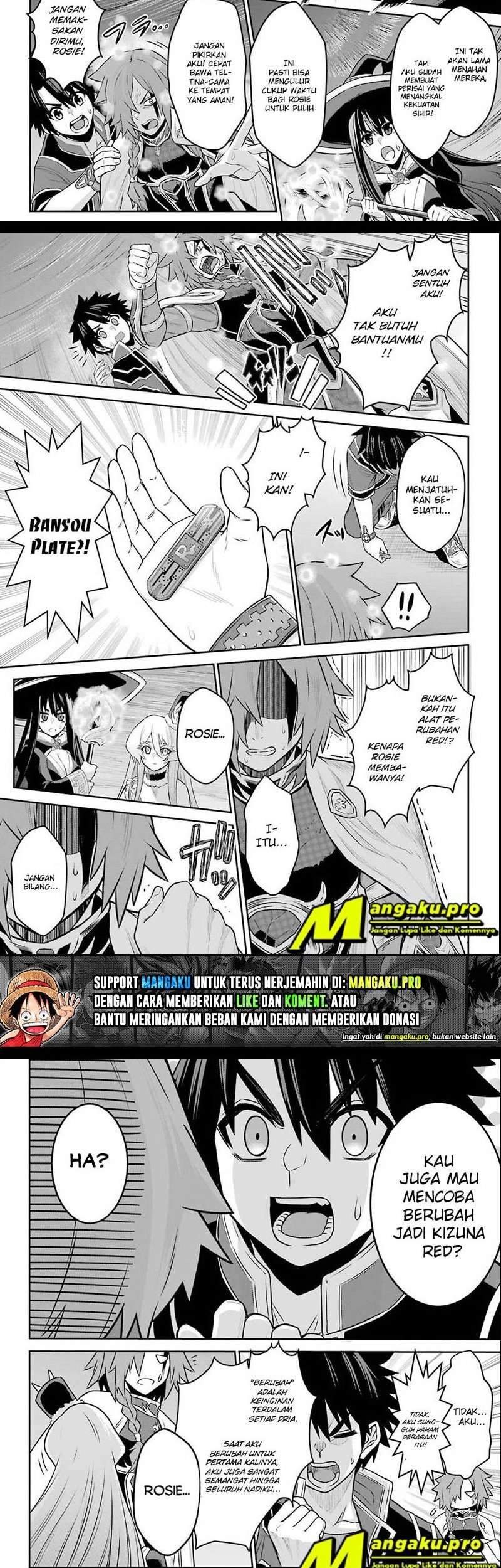 Chapter 5.1 - halaman 12