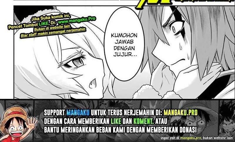 Chapter 5.1 - halaman 13