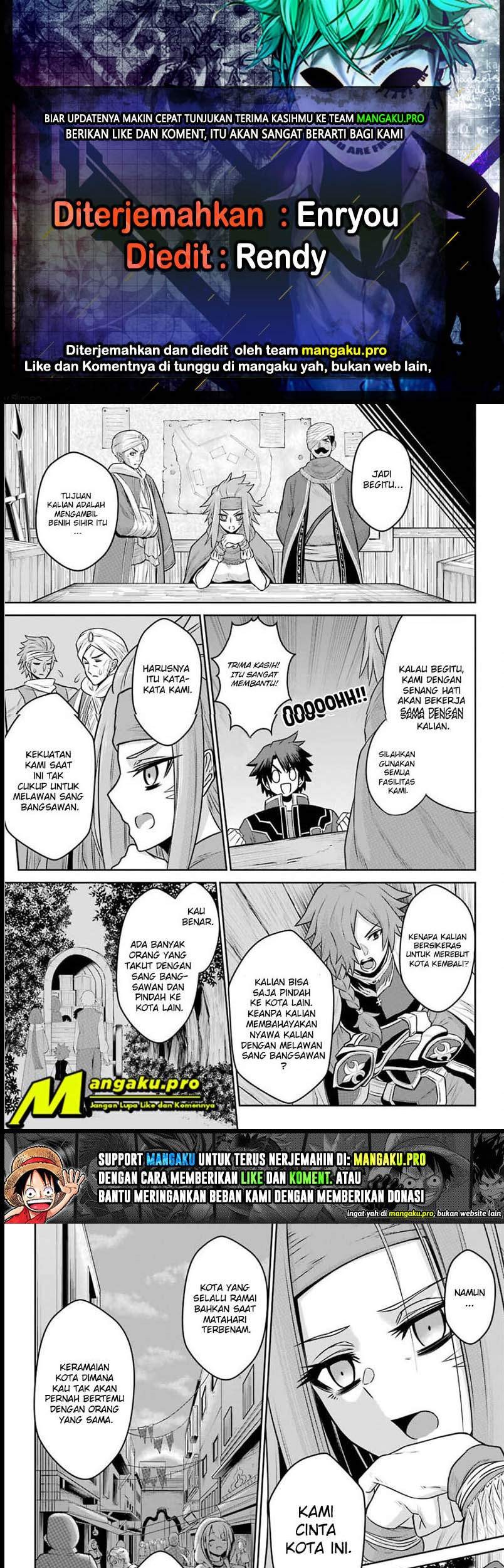 Chapter 4.2 - halaman 2