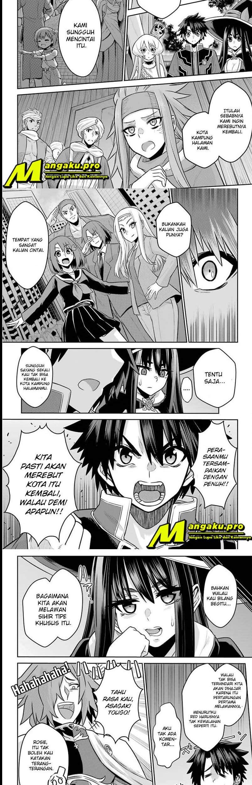 Chapter 4.2 - halaman 3