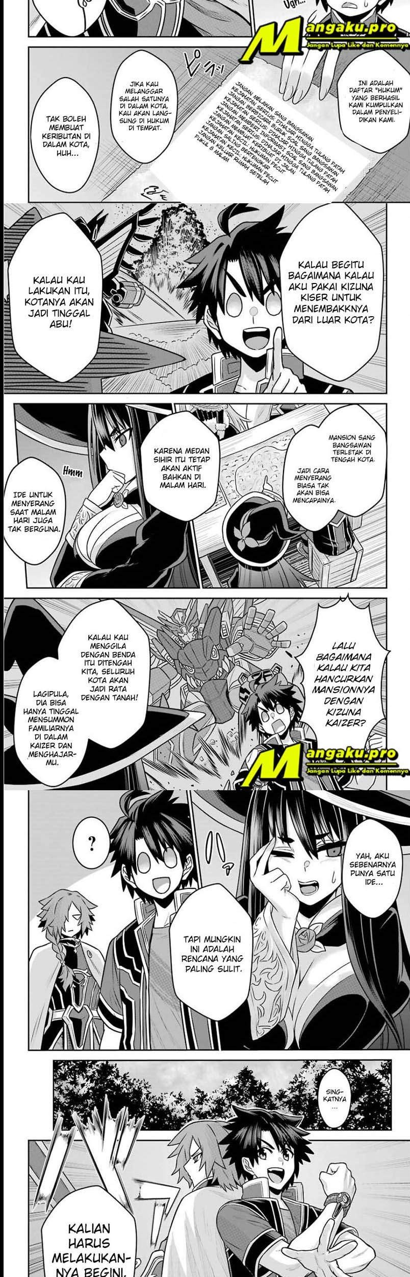 Chapter 4.2 - halaman 4