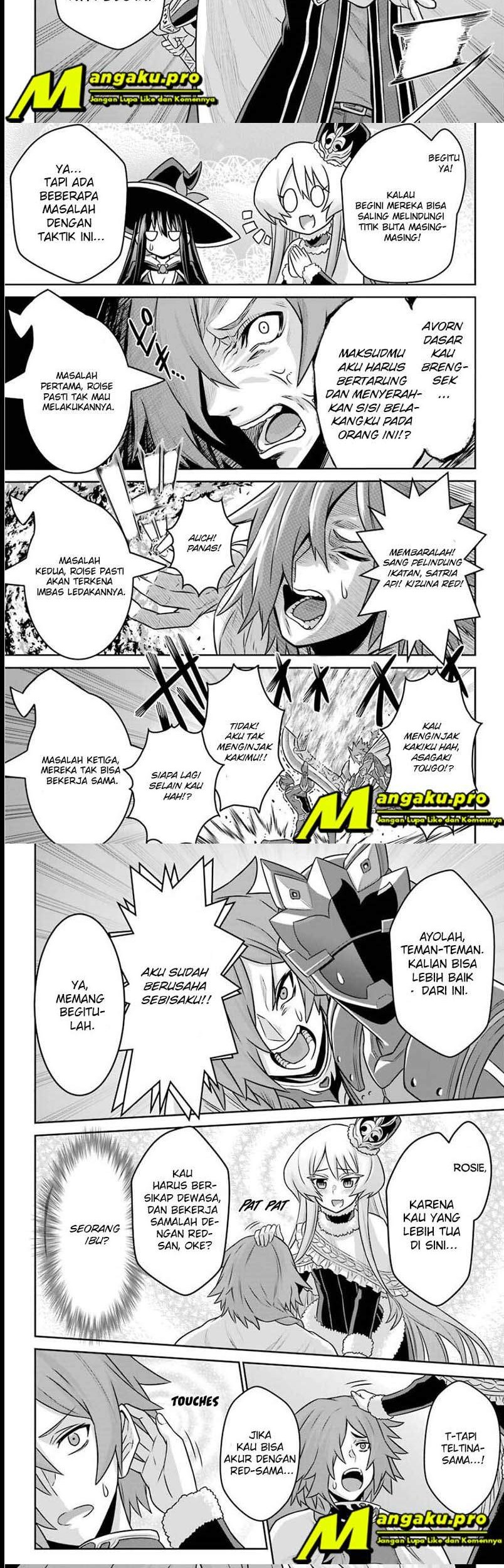 Chapter 4.2 - halaman 5