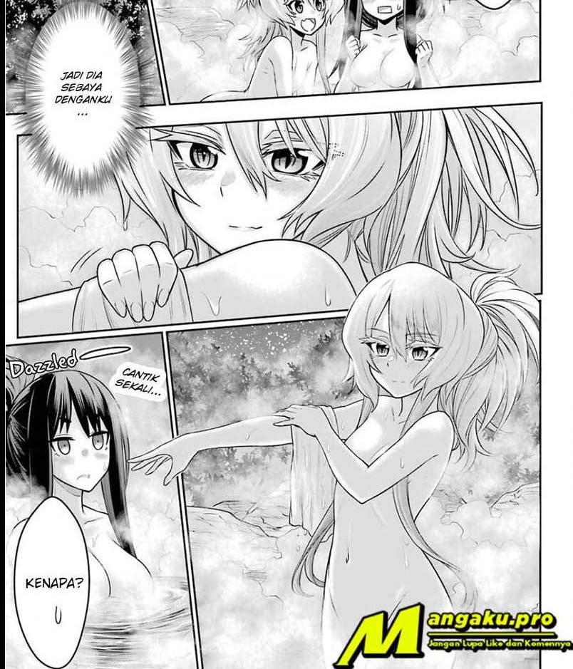 Chapter 4.2 - halaman 7